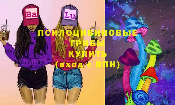 прущая мука Абаза