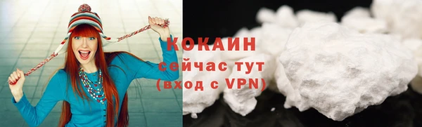 трава Абинск