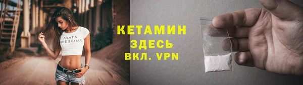 крисы Абдулино