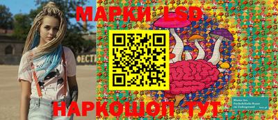 мефедрон VHQ Нягань